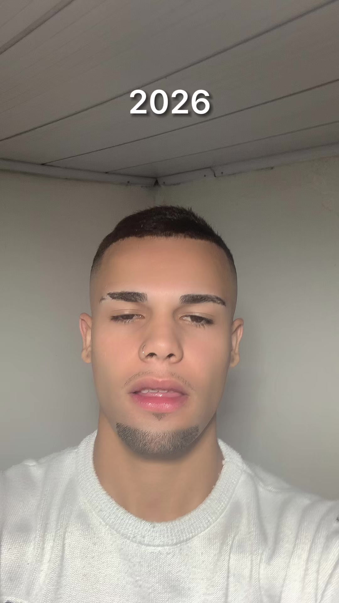 @V̶i̶v̶e̶n̶c̶i̶a̶ ̶ 🏄🏻&zwj;♂️