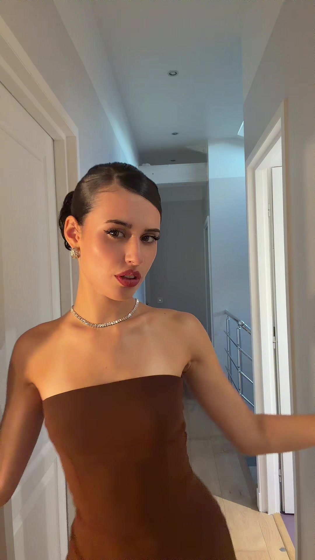 @𝐄𝐯𝐚𝐧𝐞𝐬𝐜𝐞𝐧𝐜𝐞
