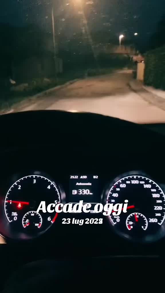 @Luⷨcⷡhͨeͦtⷡtⷡaͨ58