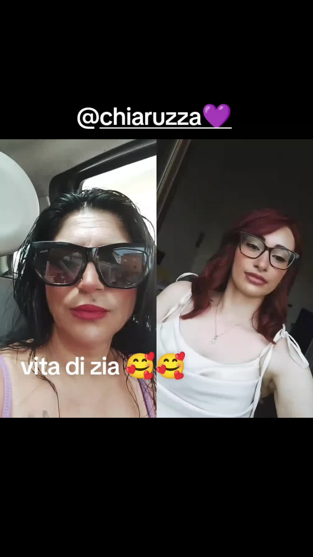 @Rosy abate