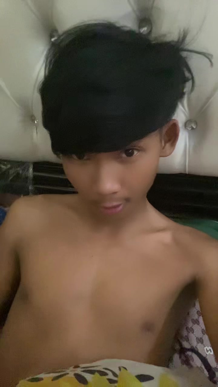 @vai