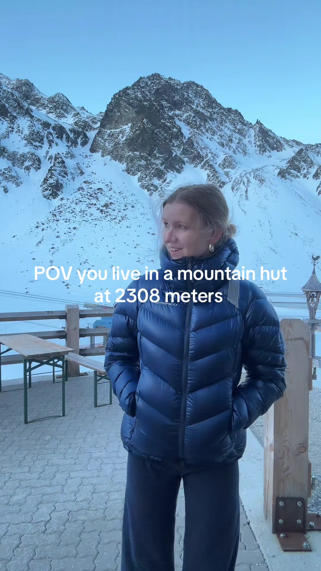 @🏔️Isa🏔️