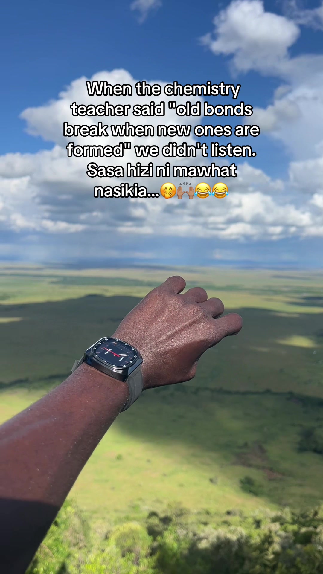 @ǝʞ ʎpǝuuǝʞɯɐı
