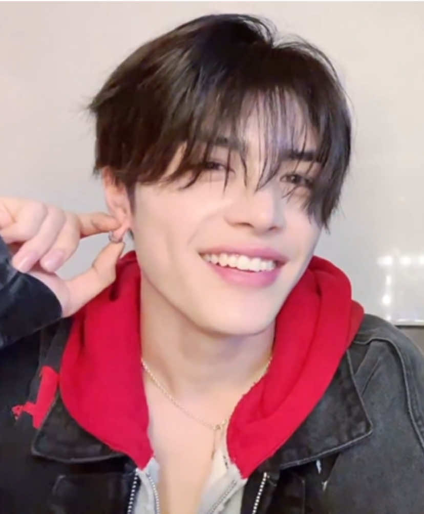 @๐น๐ฎ๐ค ๐โฌ