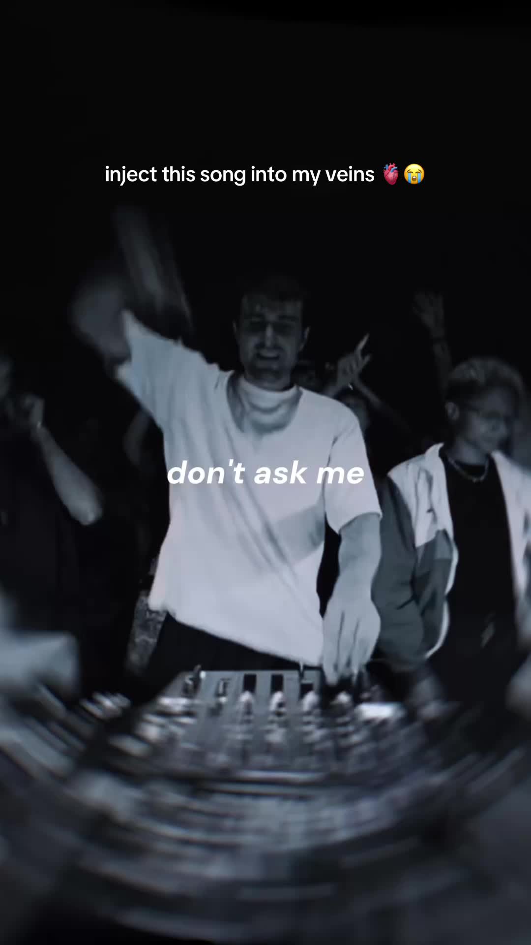 @emergemusic