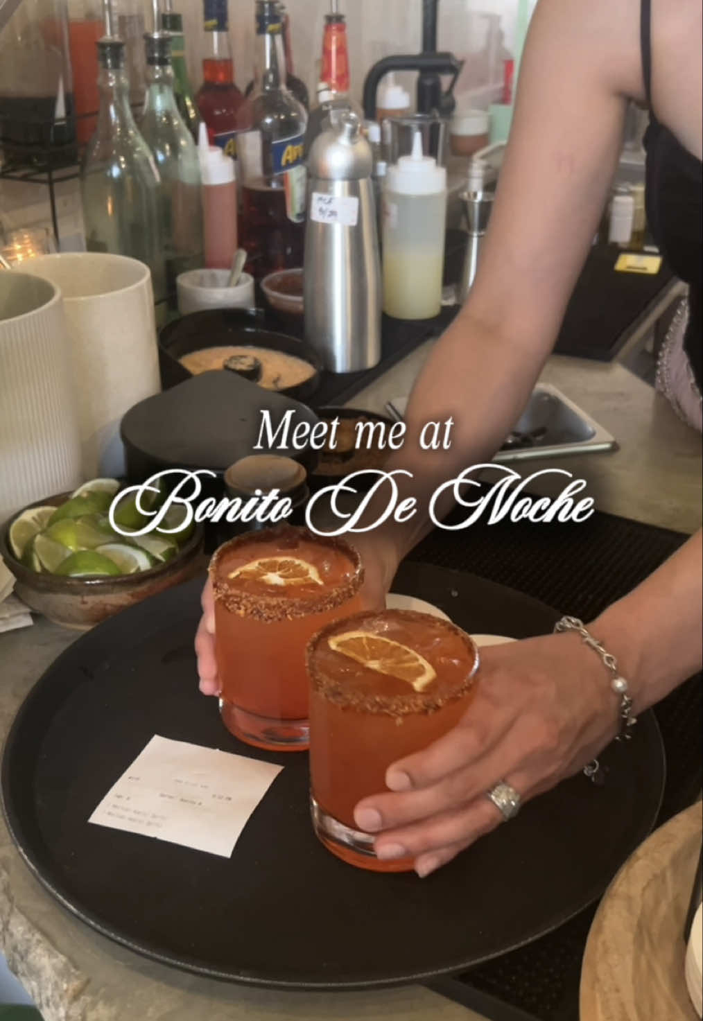 @vanessa | seattle + pdx foodie