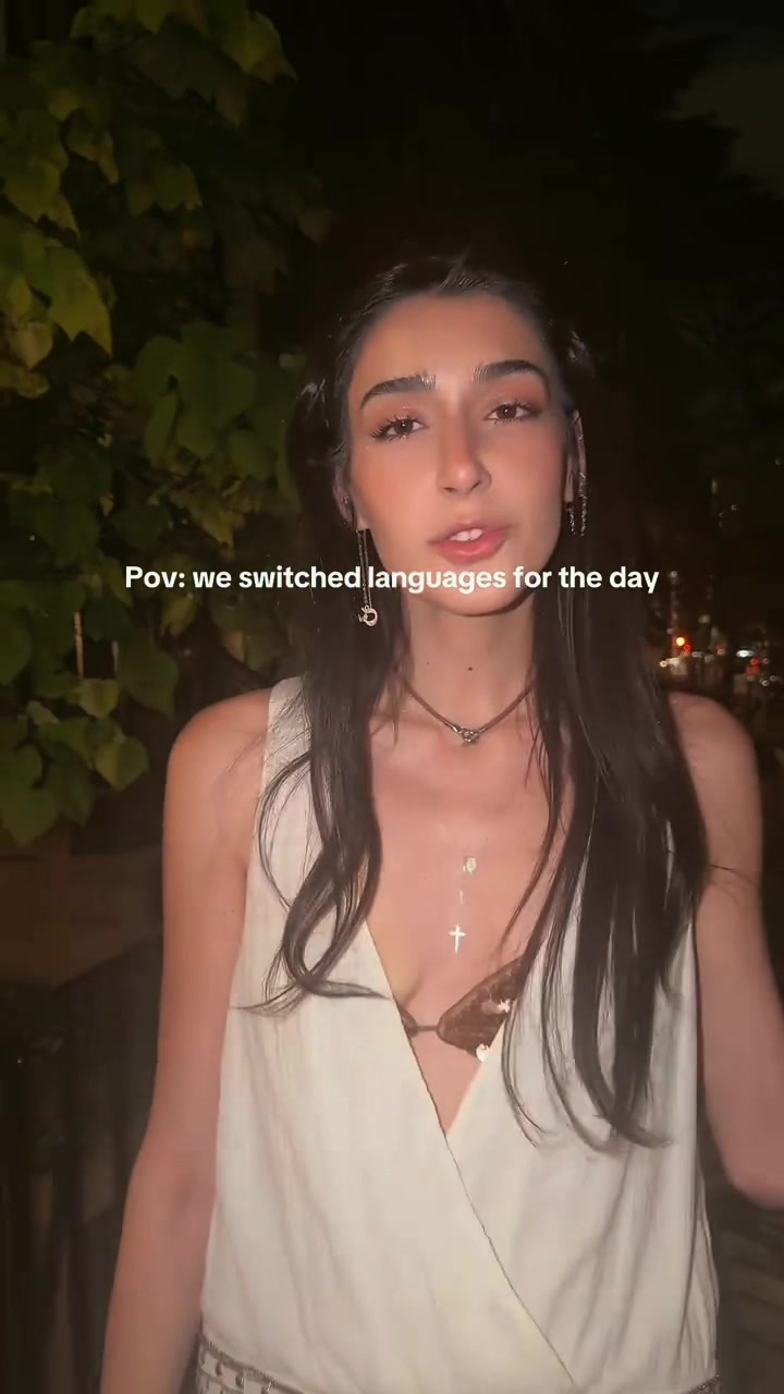 @Océane