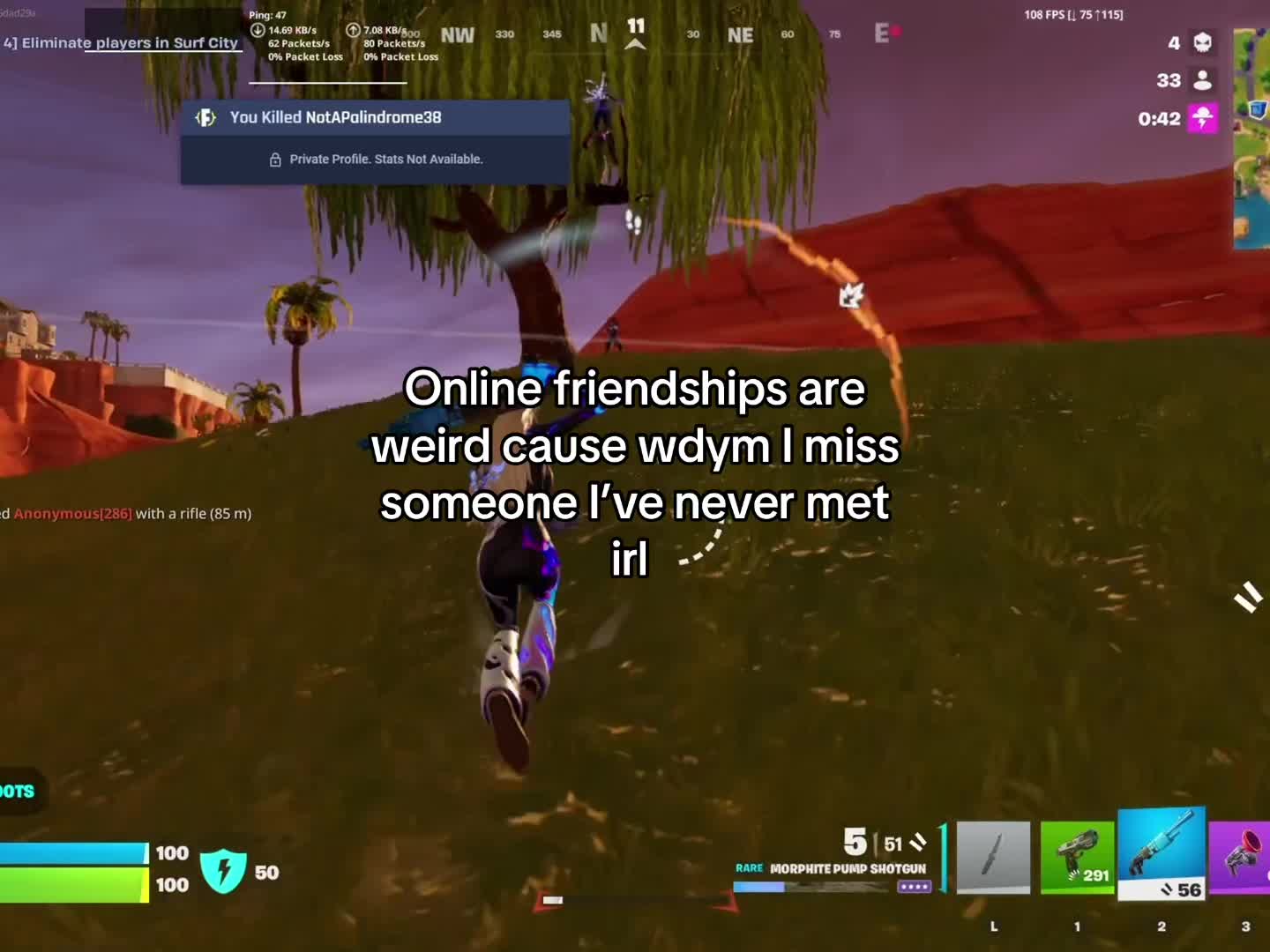 @StacyisaPenguin