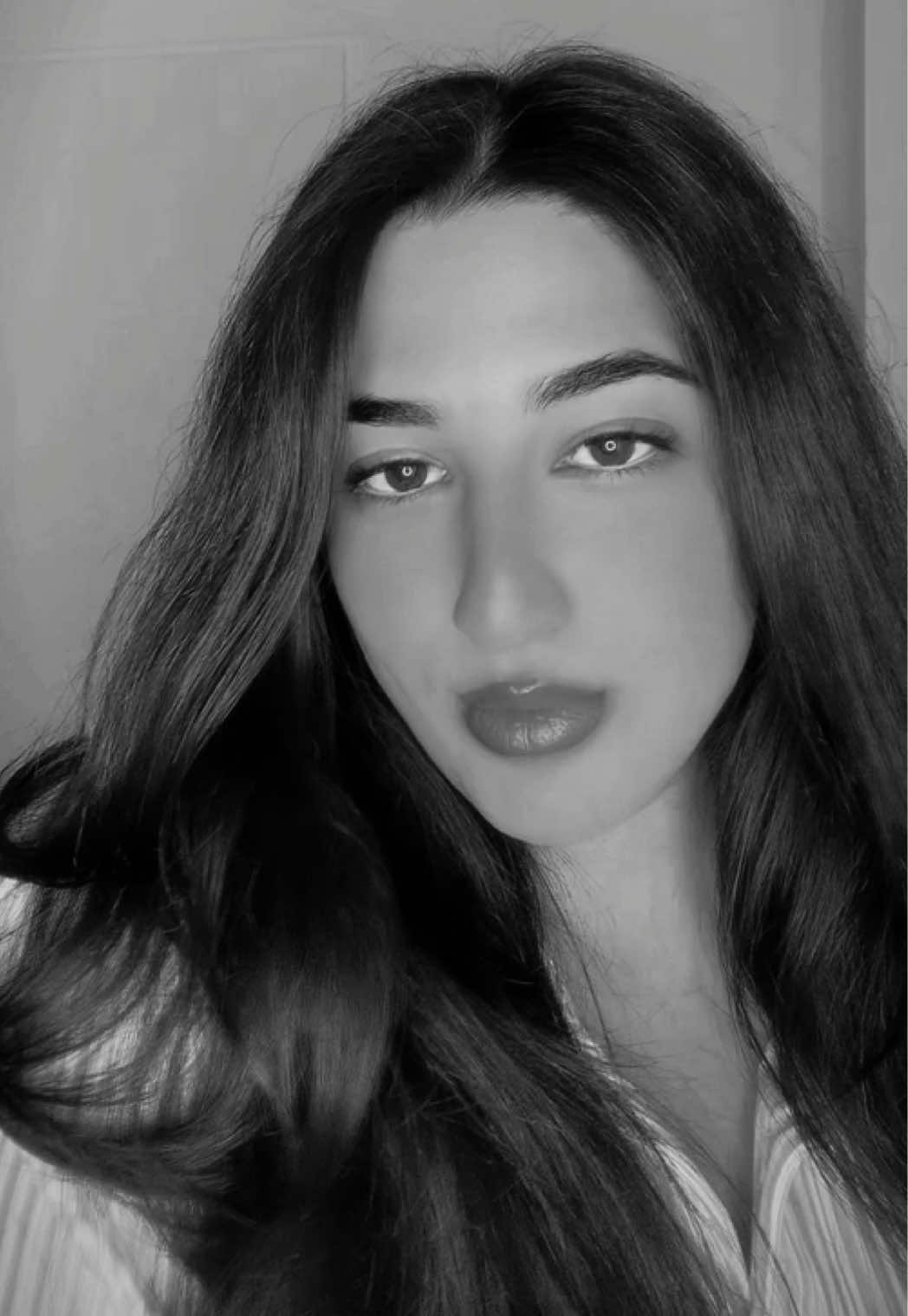 @BÜSRA