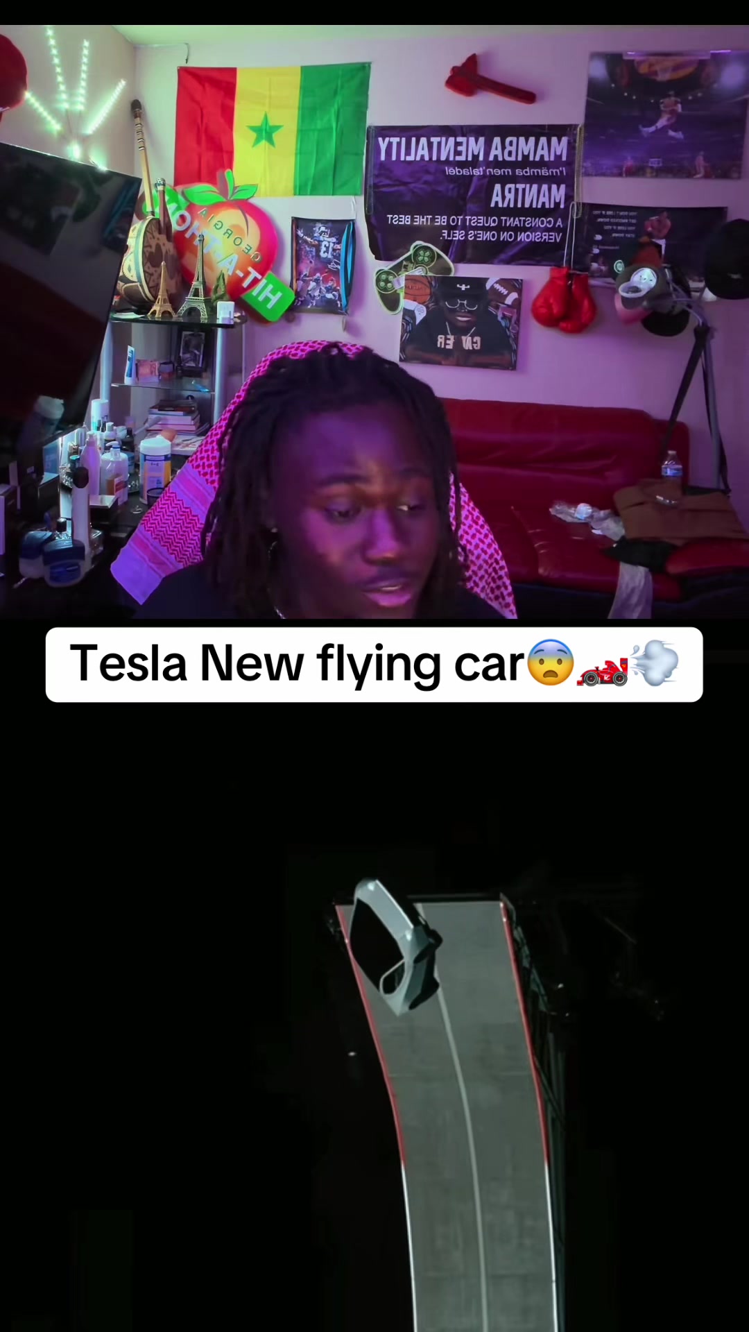 @briltv