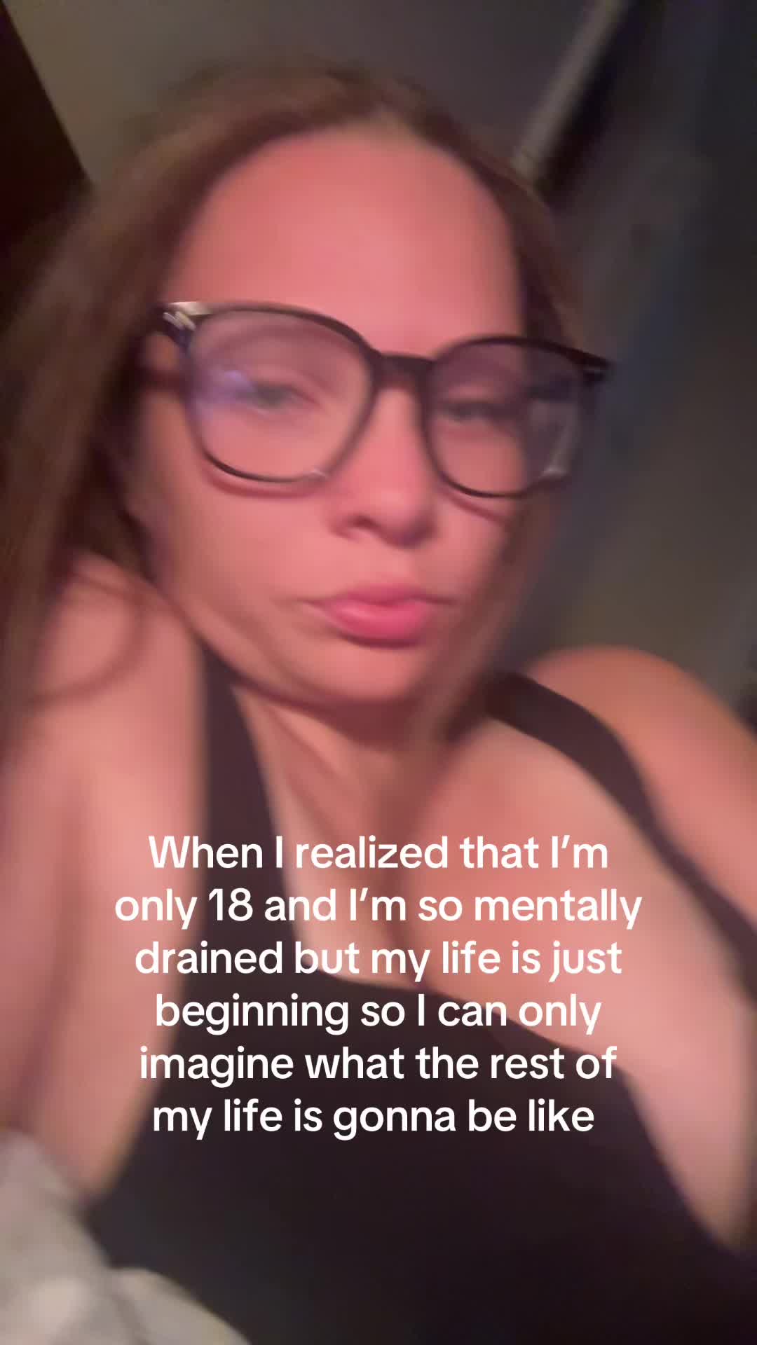 @supersecretspam