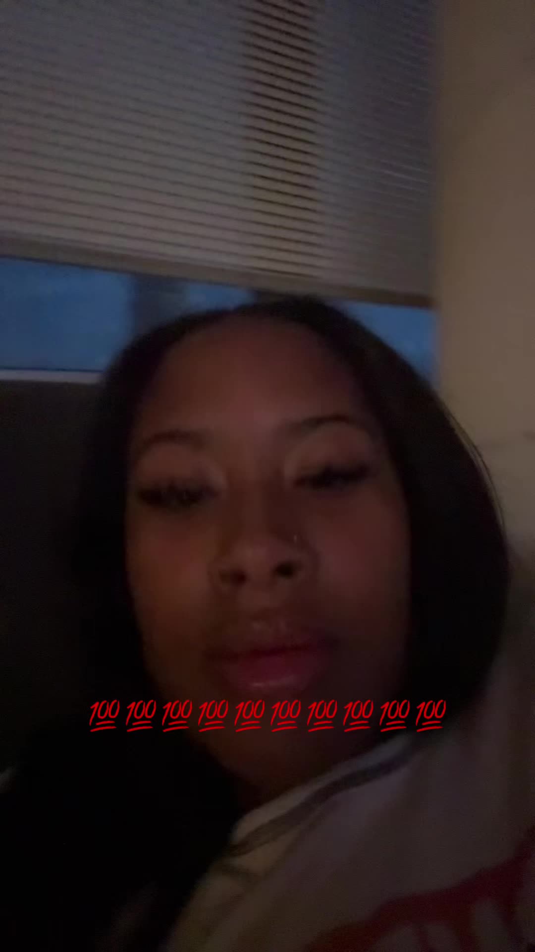 @tee tee