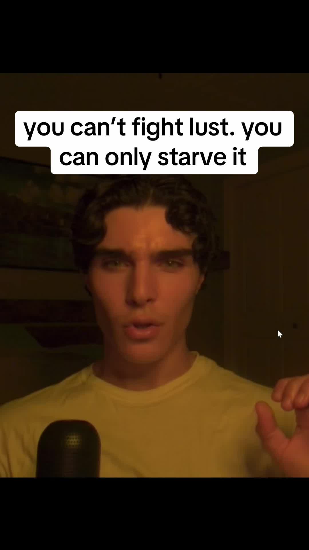 @vampfinalboss