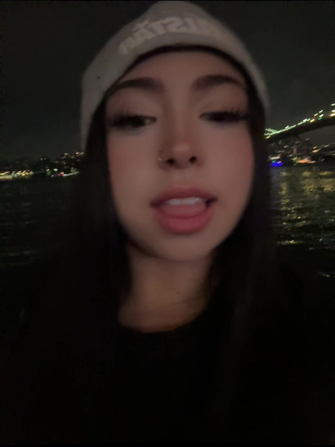 @Sarita