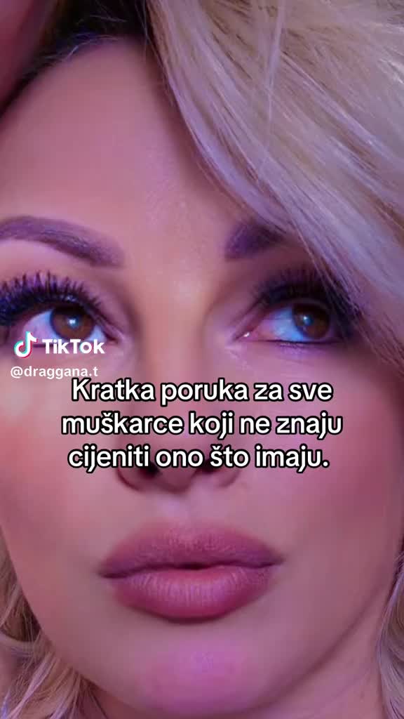 @🌹Snjeza🌹🌹🌹🌹