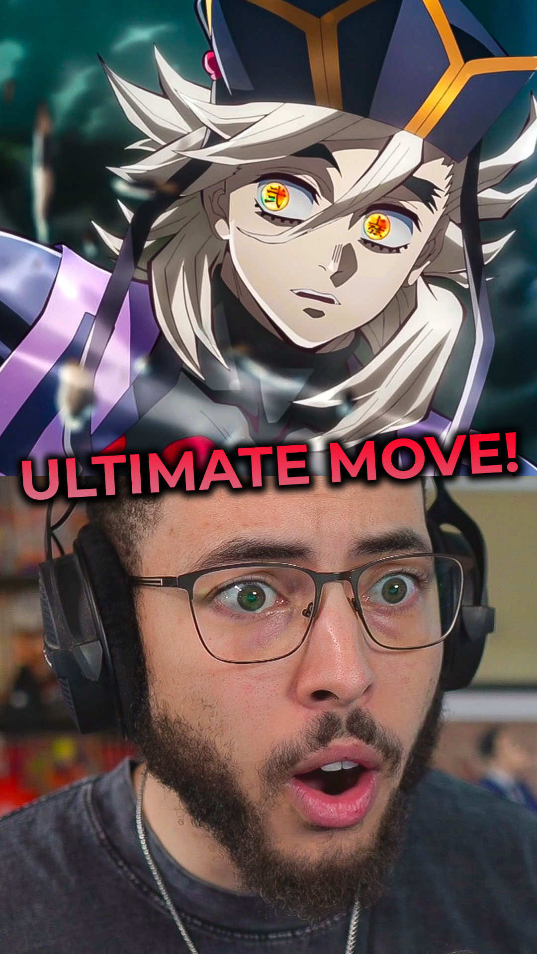 @DapperDarius🗯️