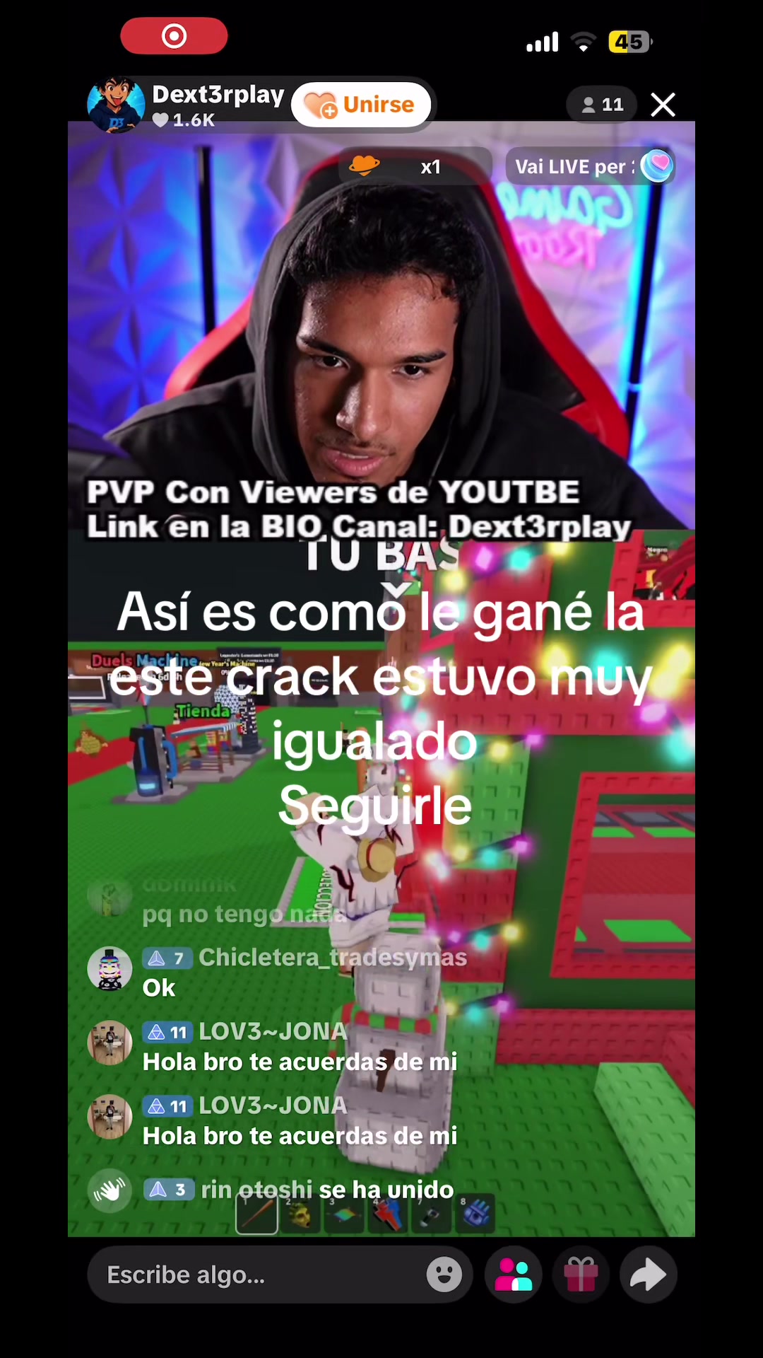 @Ytchadiroblox