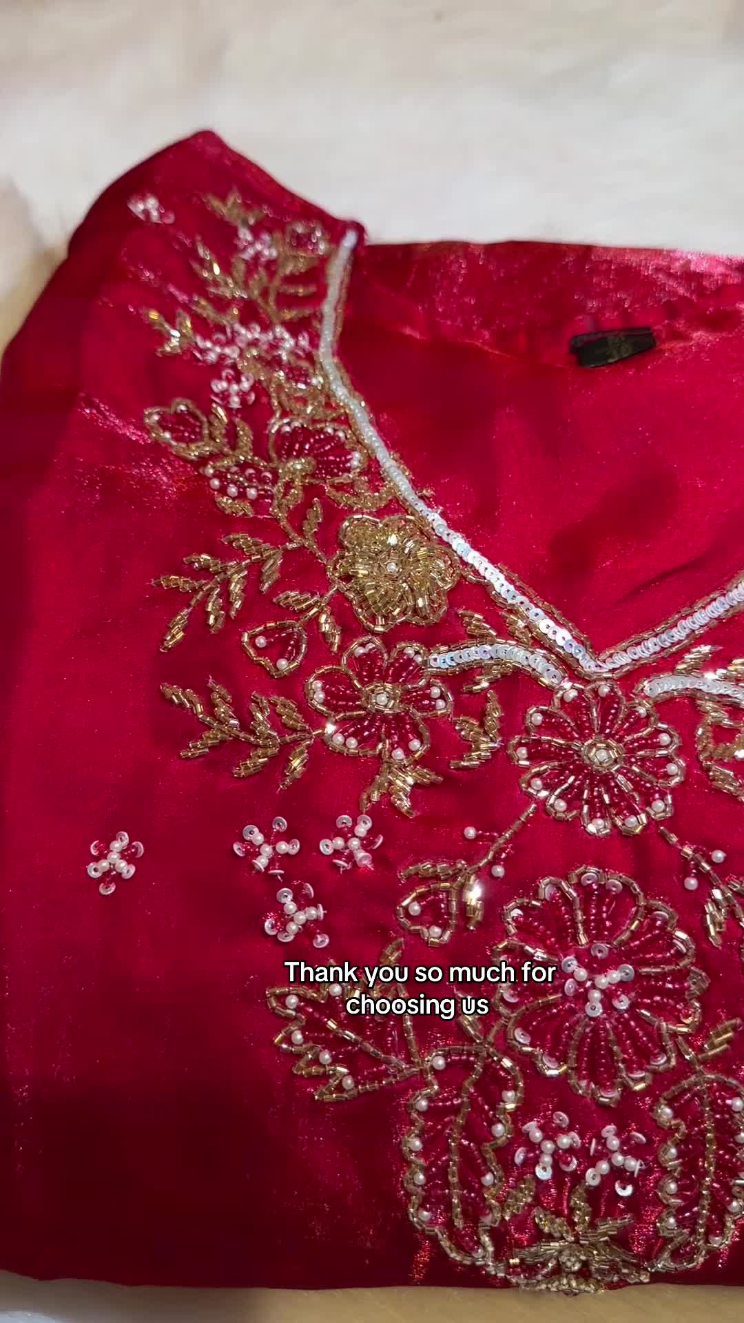 @Aruna-collection-Uk🇬🇧