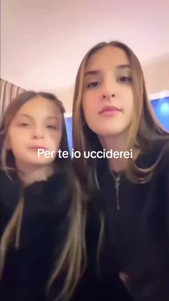 @La_baby_di_A_e_L ❣️