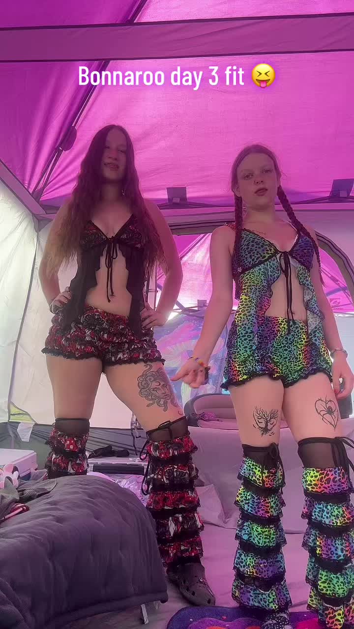 @raquel🖤