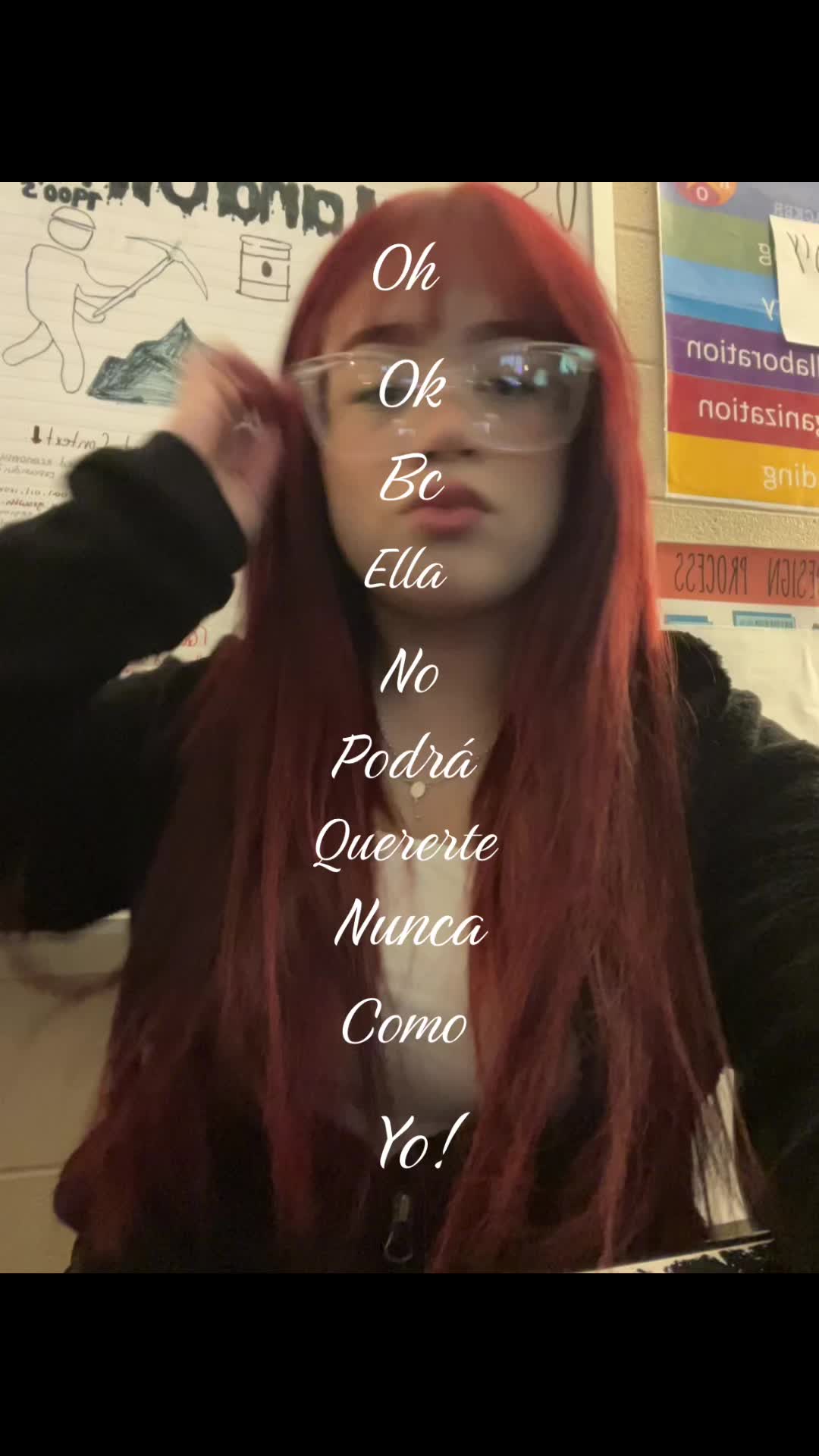 @Elizabeth🩵