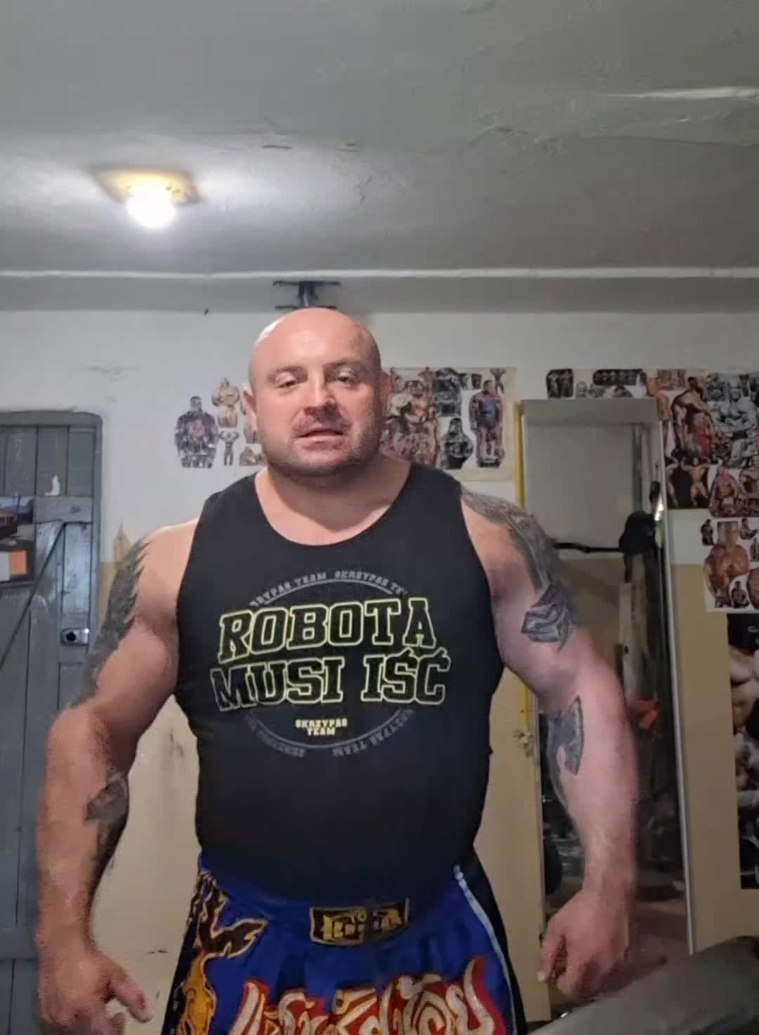 @Skrzypas_kapitan_polska