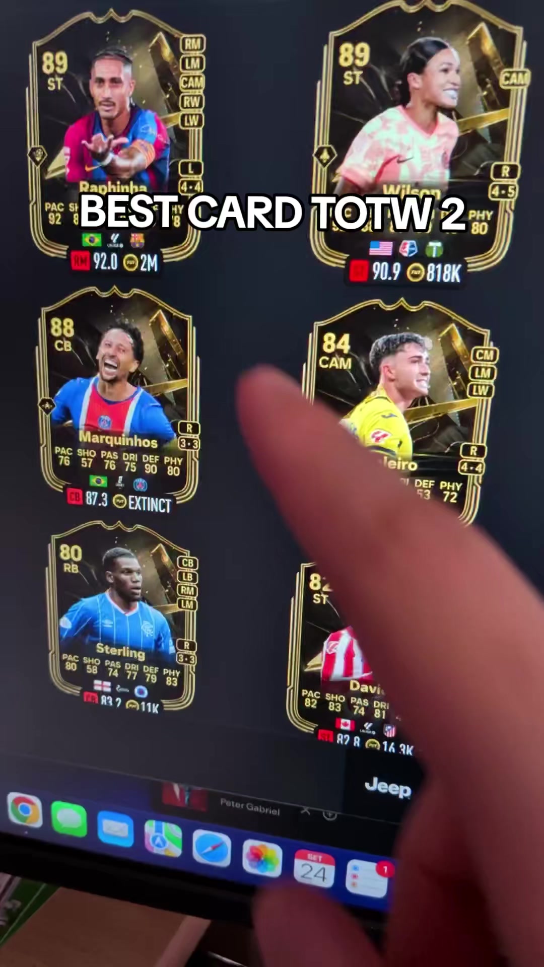 @sammorleo