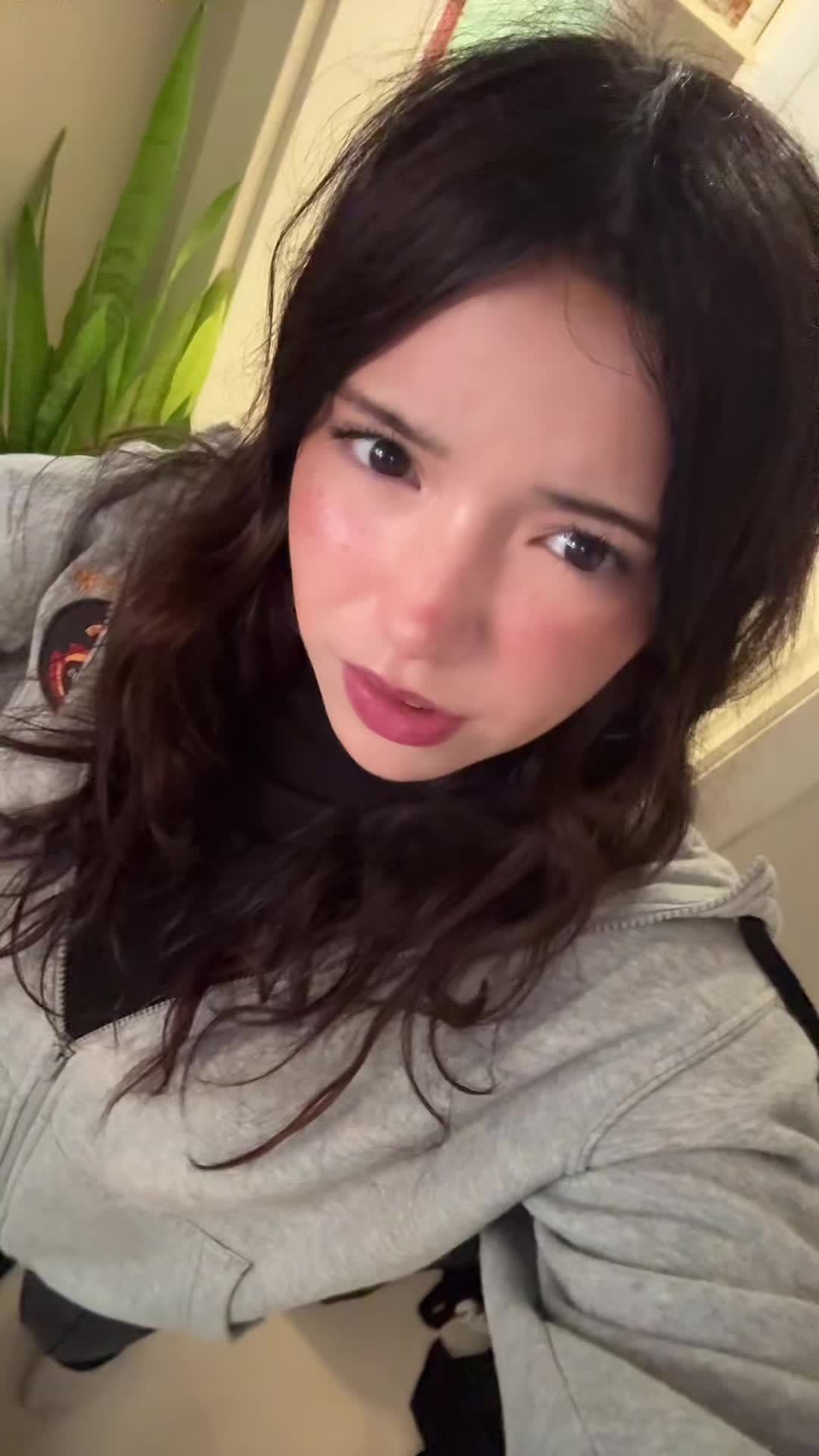 @akasayer