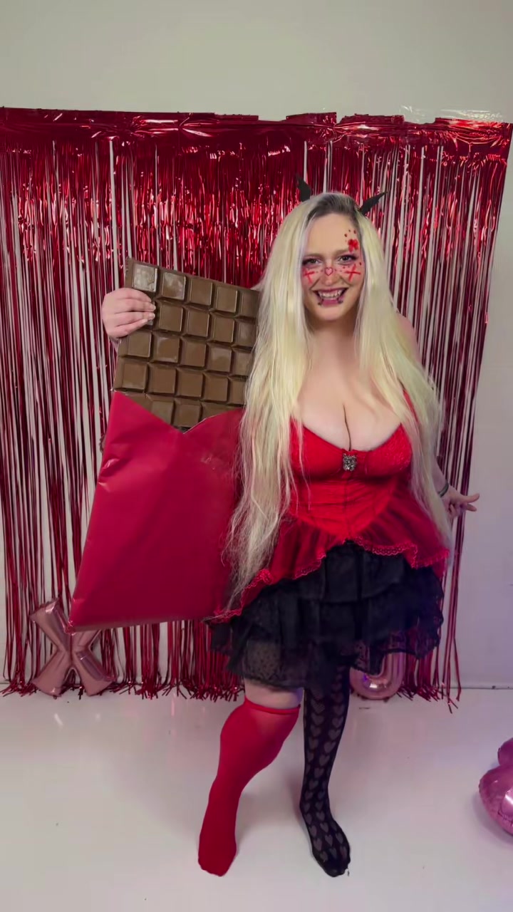 @SpikeZombie