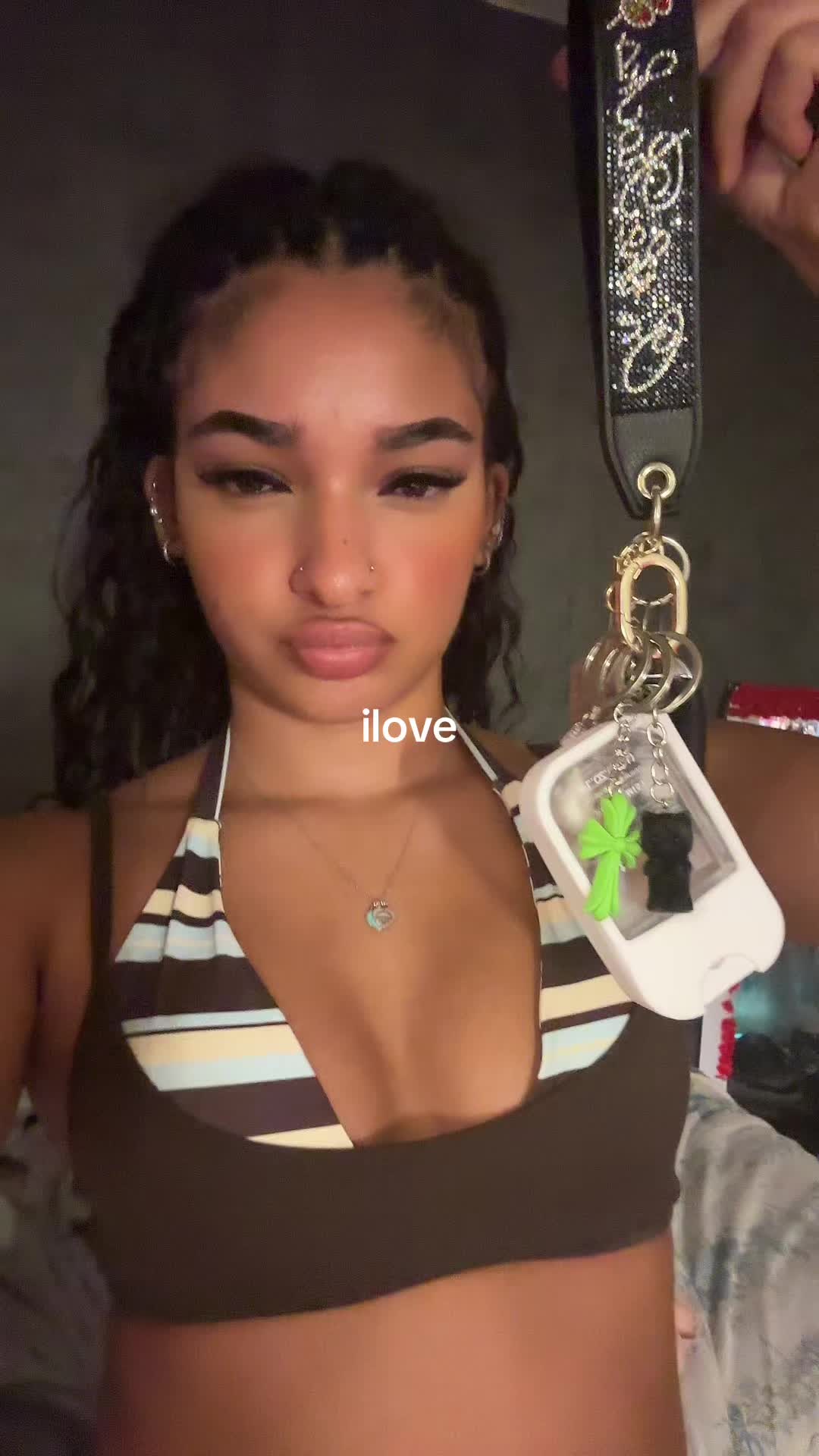 @etheralpercs