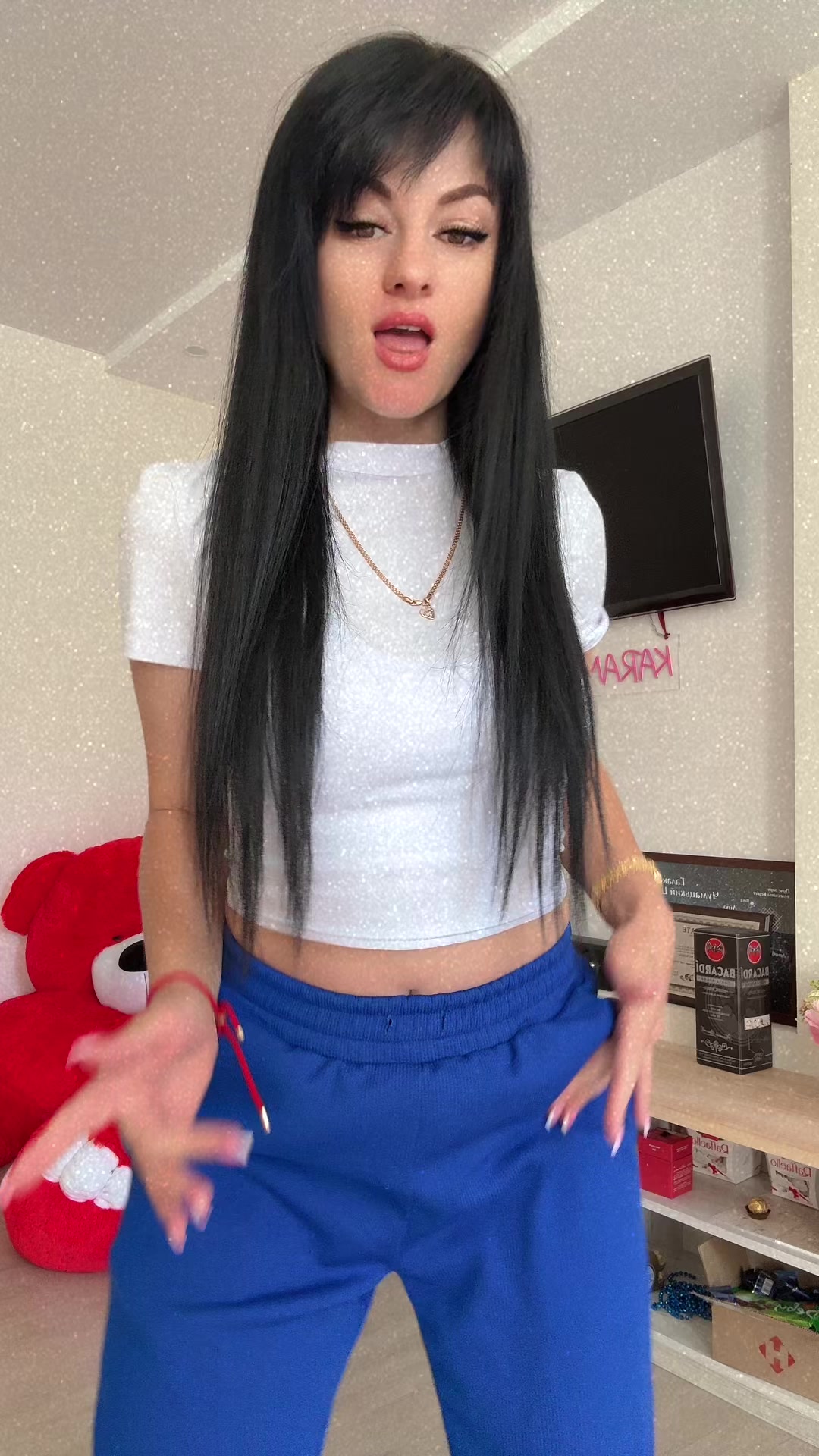@👑KARAMELKA👑🍬