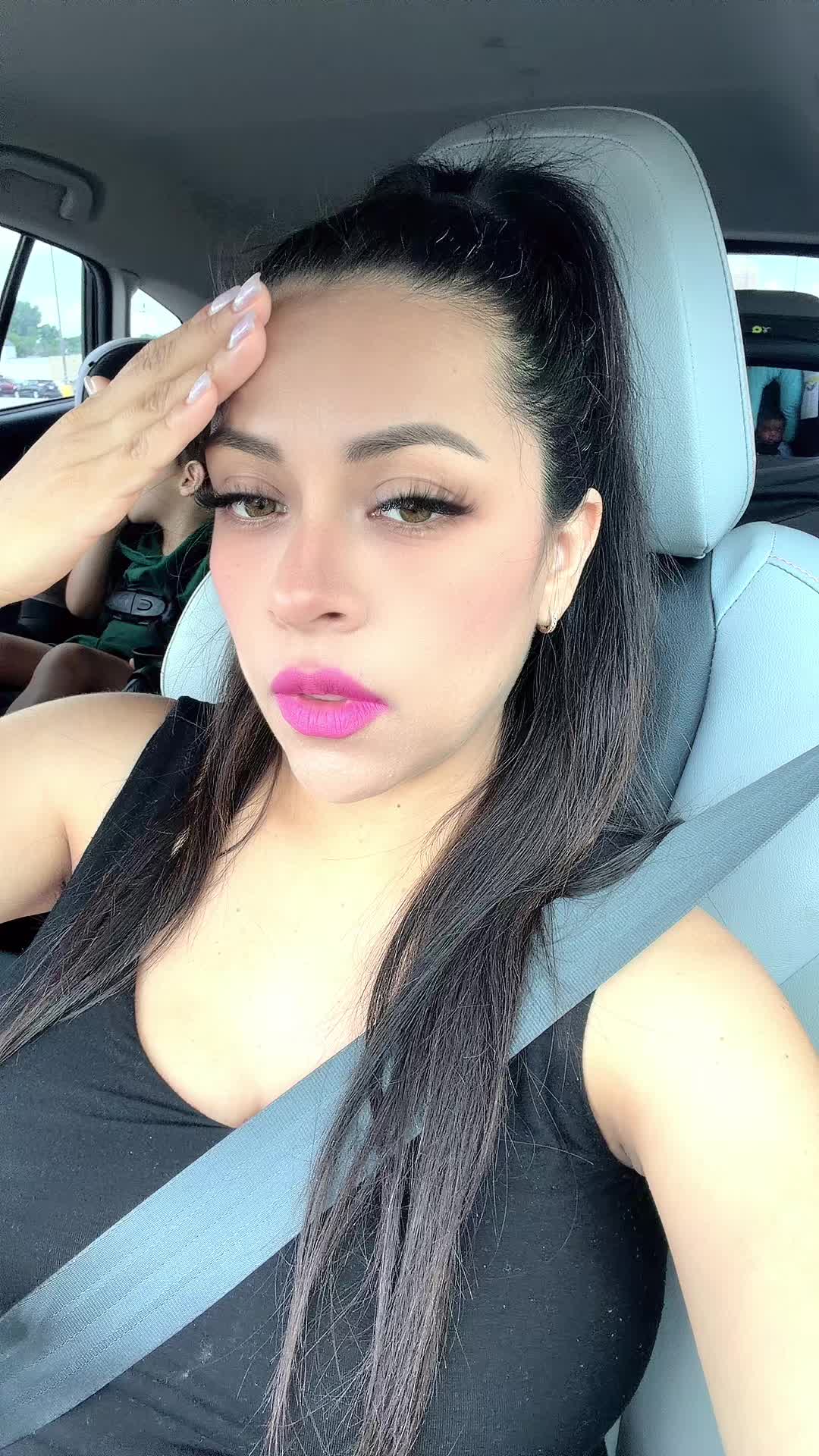 @Dulce Maria