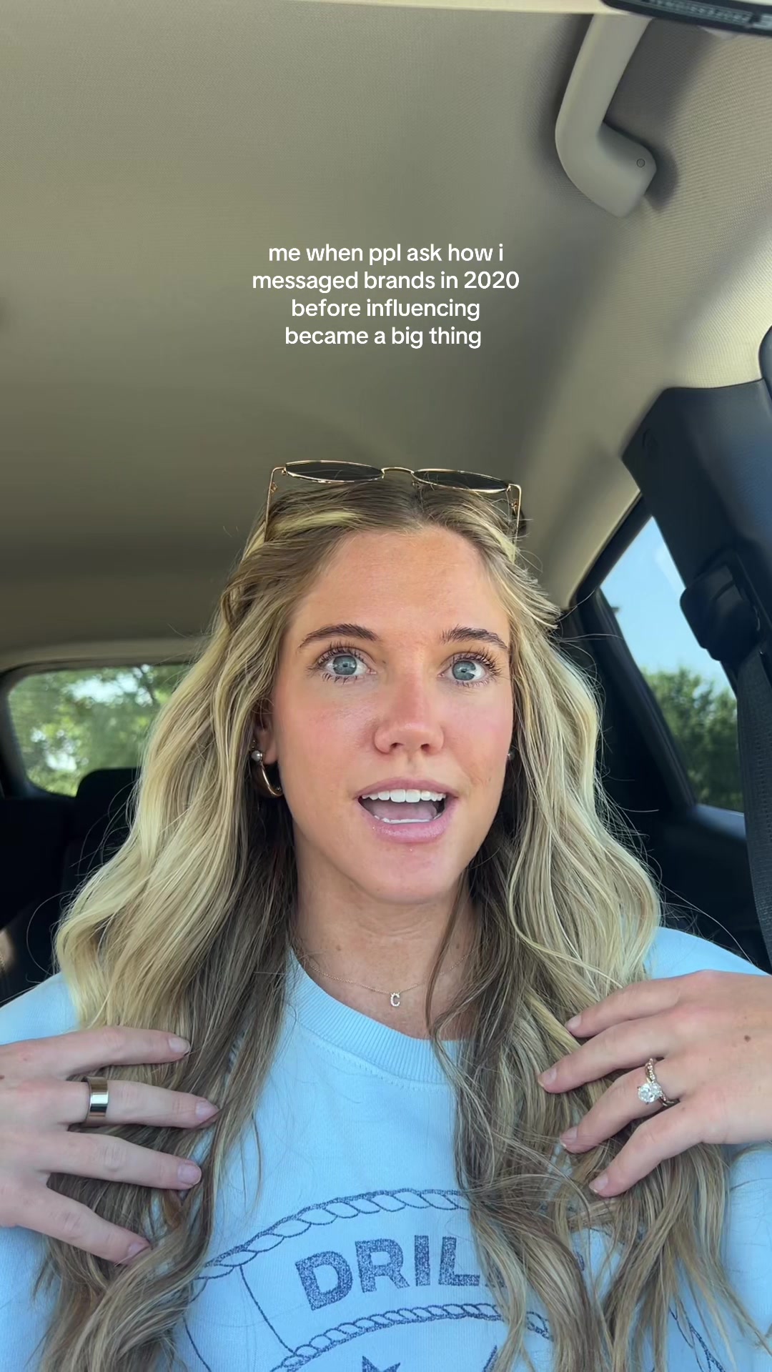 @caitlinkellnerr