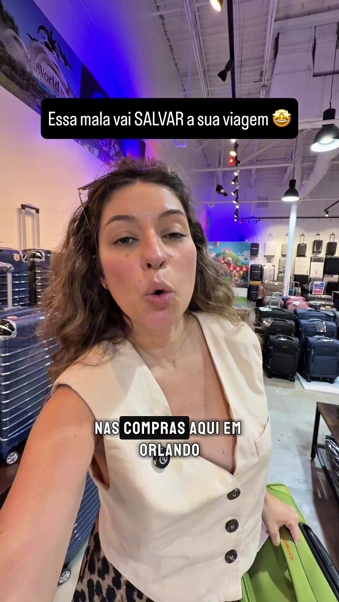 @Turistorlando