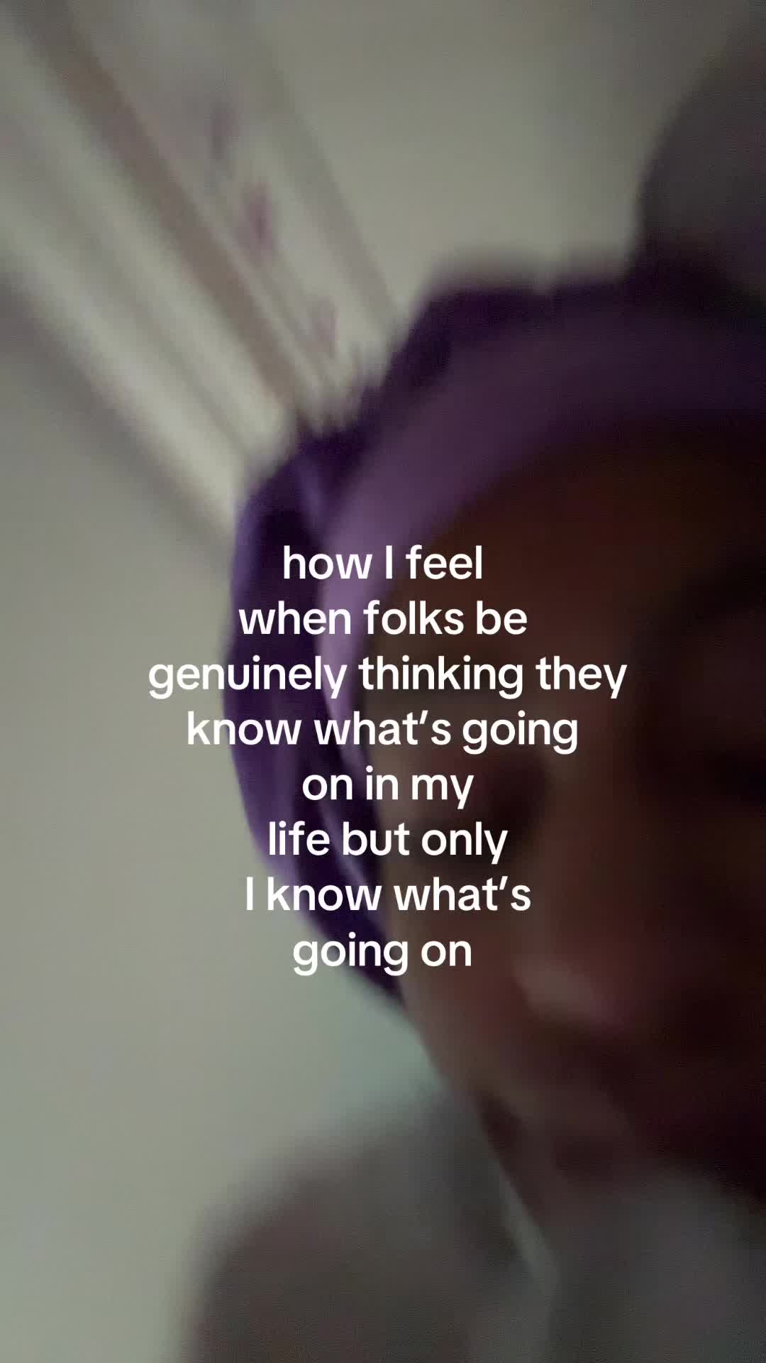 @diaryofthebrownnskingirl
