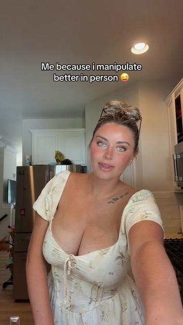 @emjay🫶