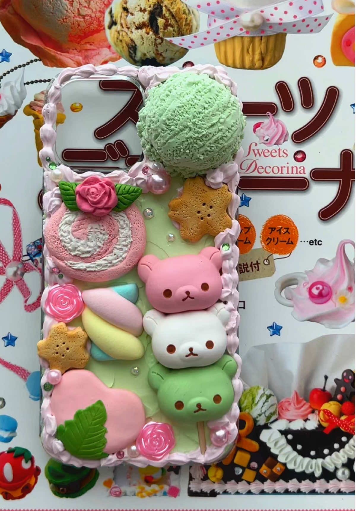@꧁❀ᴢɪᴀ❀꧂