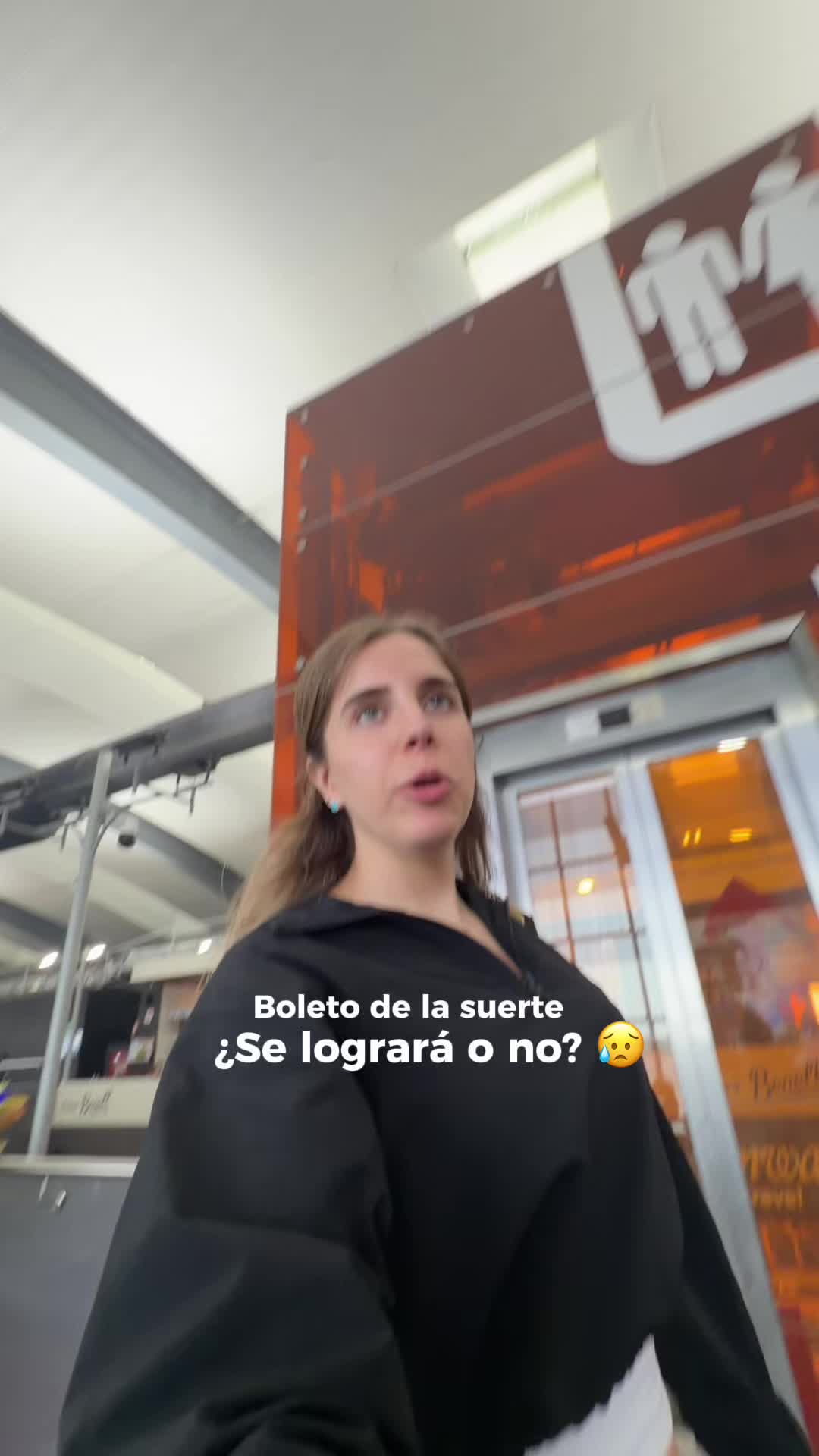 @Florencia Guillot💥