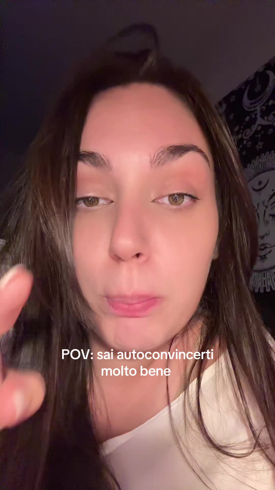 @Polp3tta