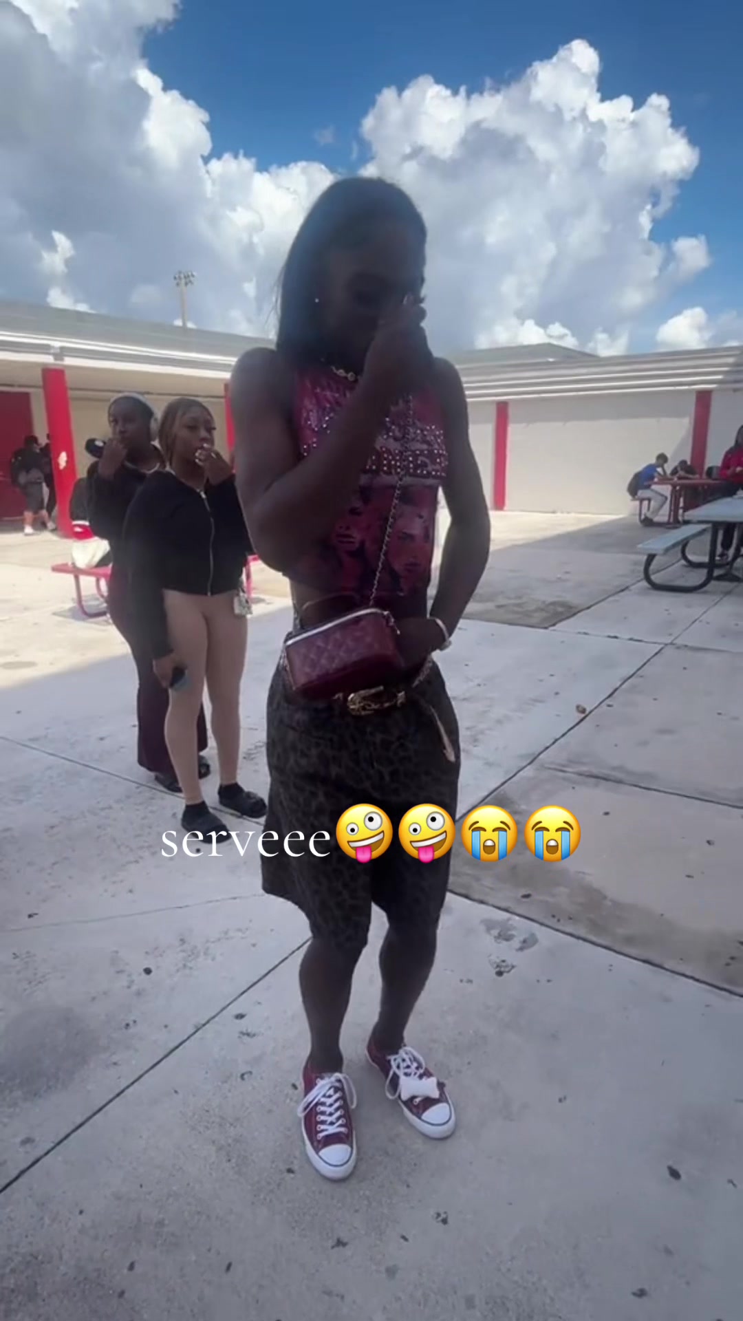 @idk6767