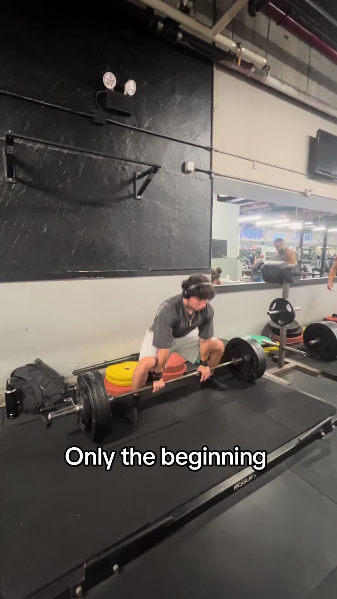 @vito lifts