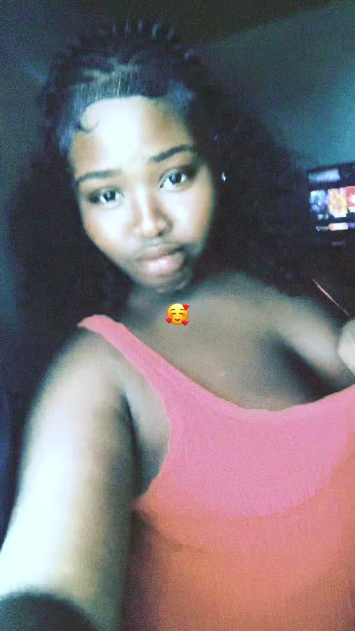@Kd_thatgirly_tf