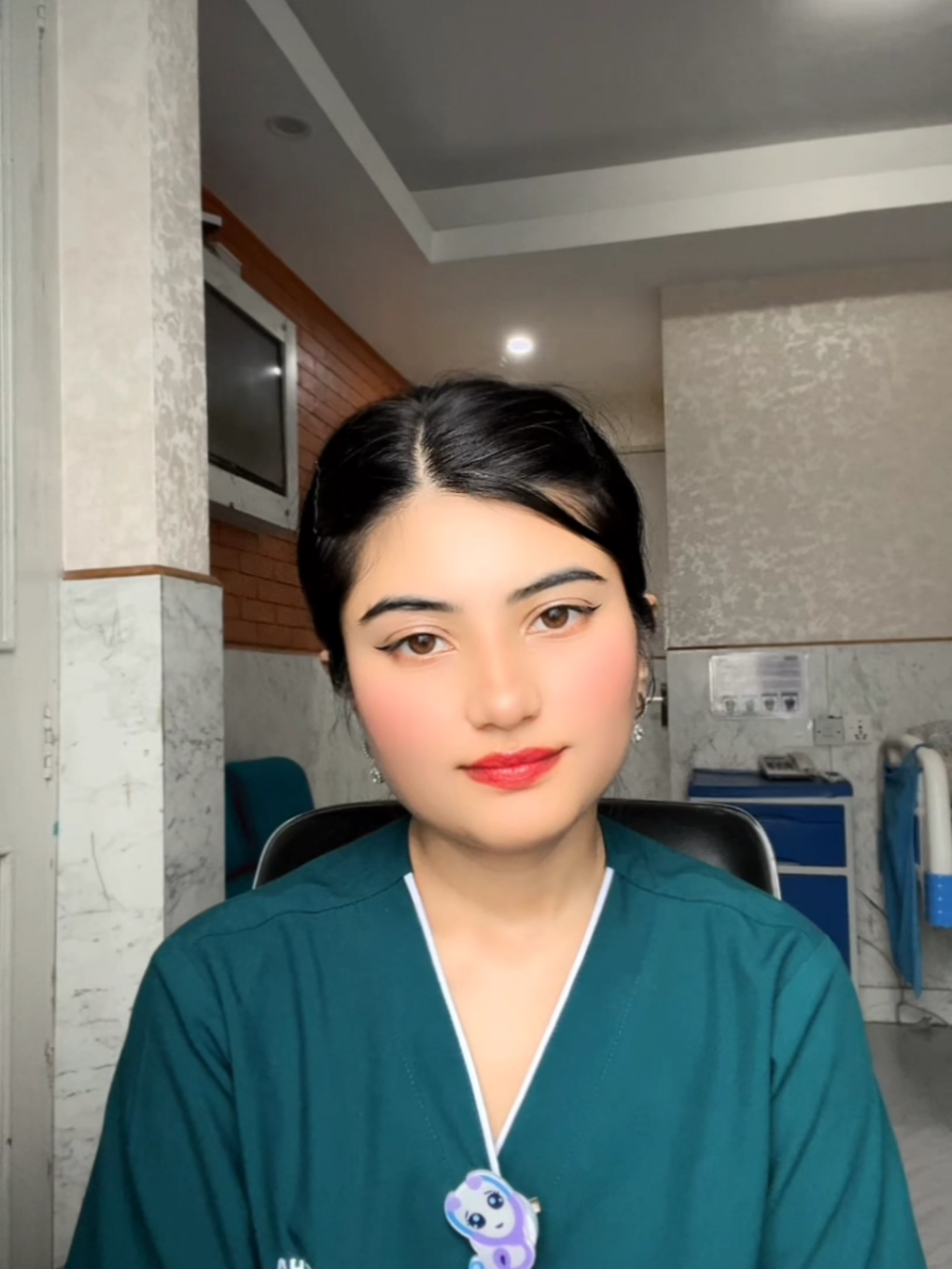 @Aayu❣️