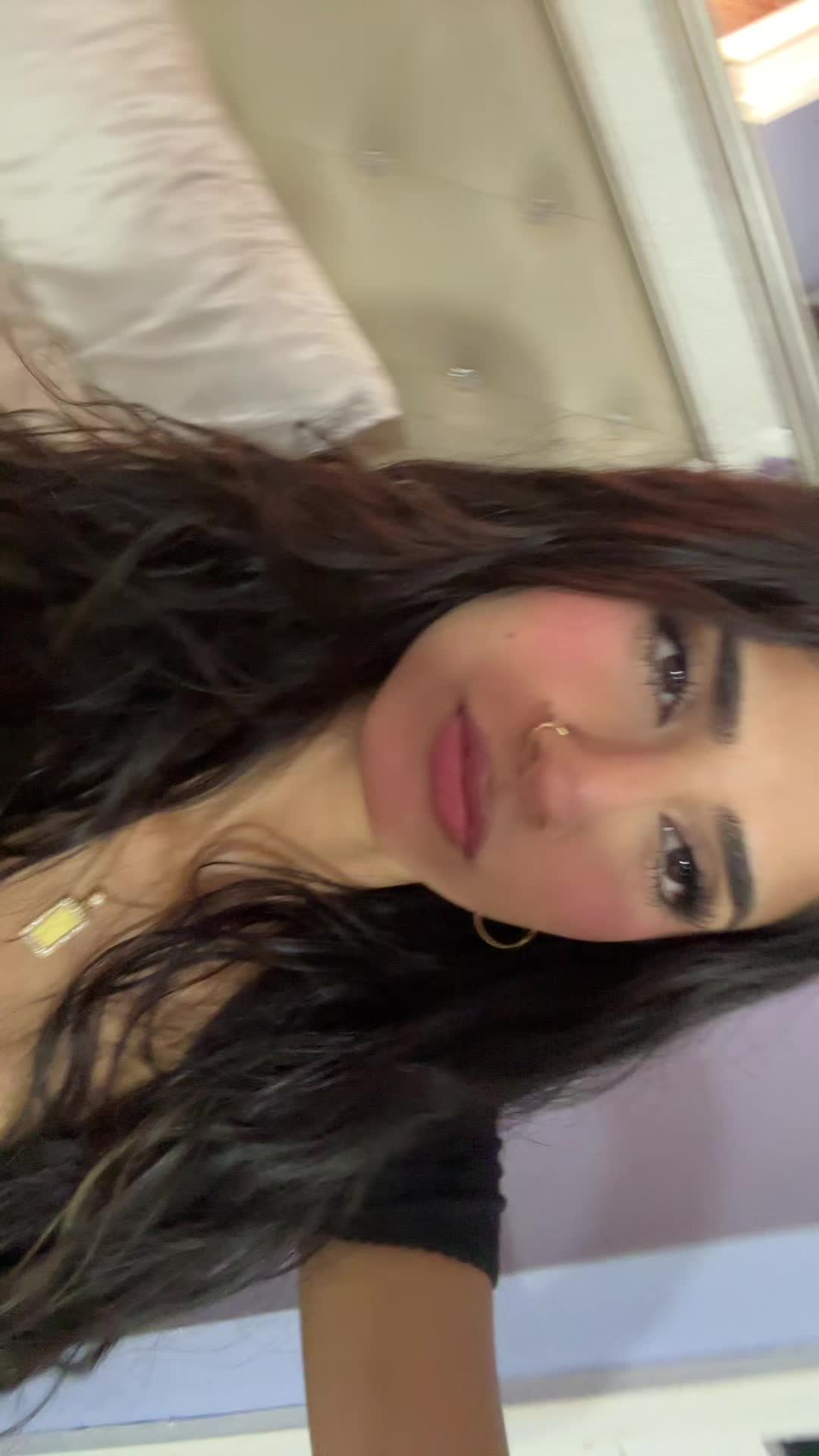 @jannat💋