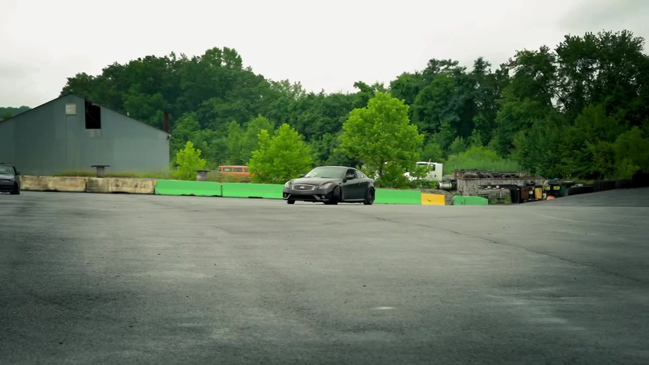@36.dak