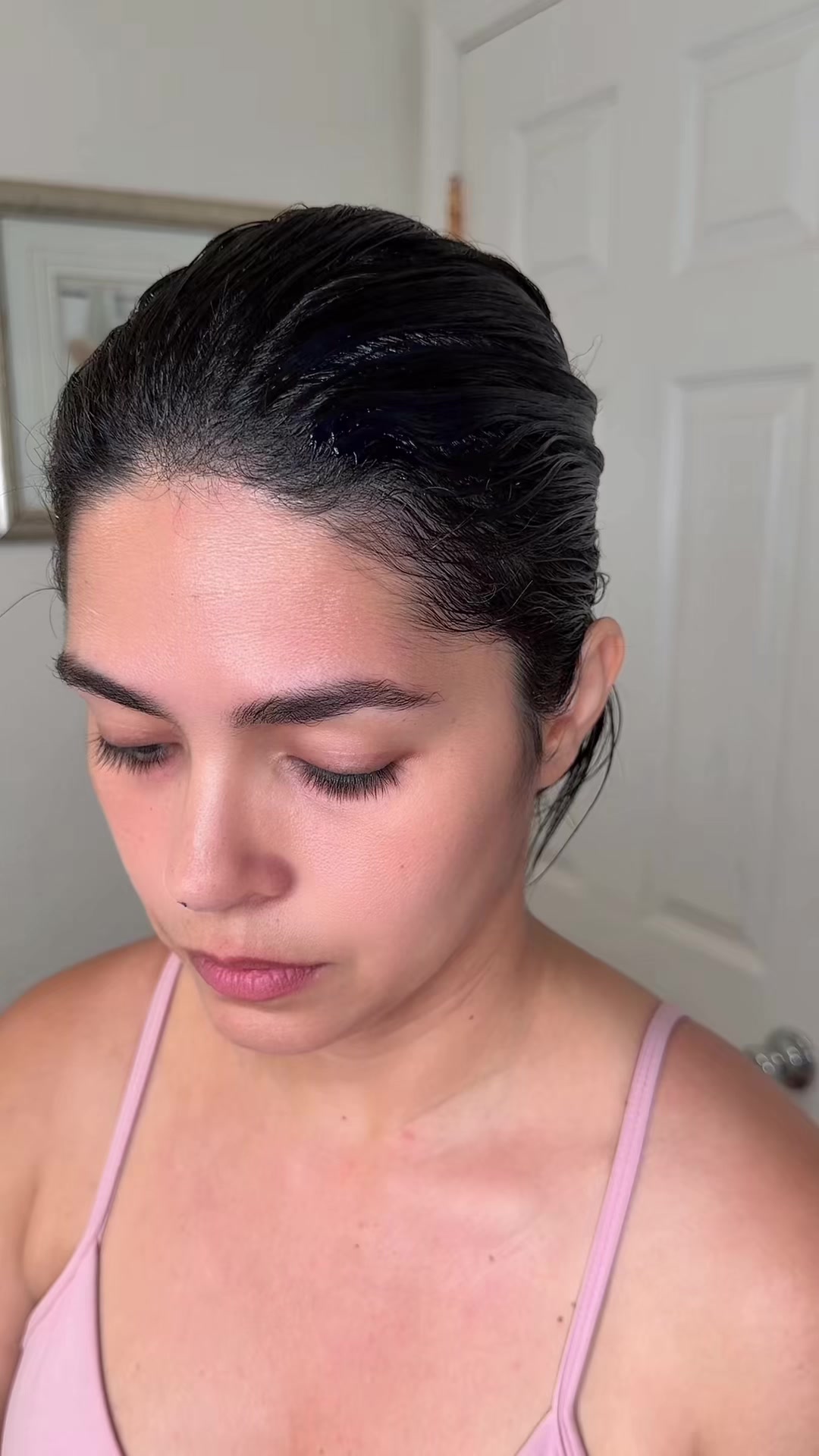@Kely Souza