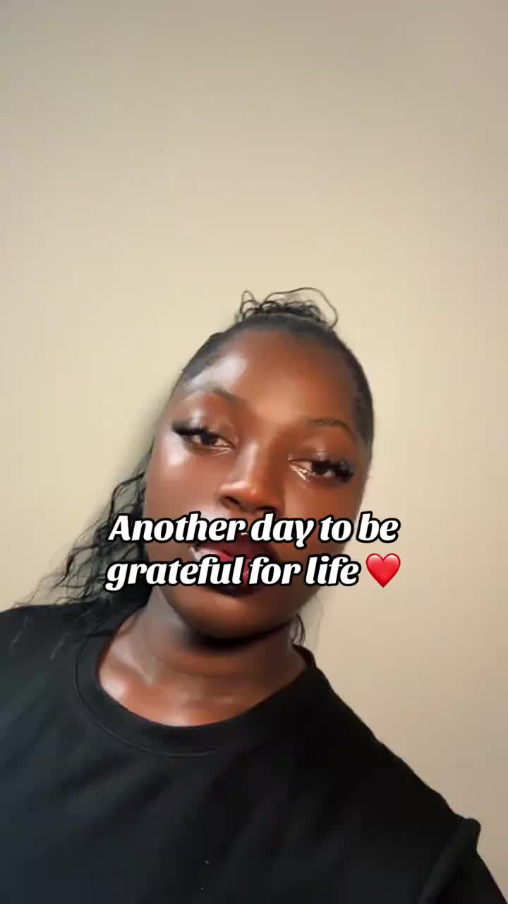 @onyinyechi