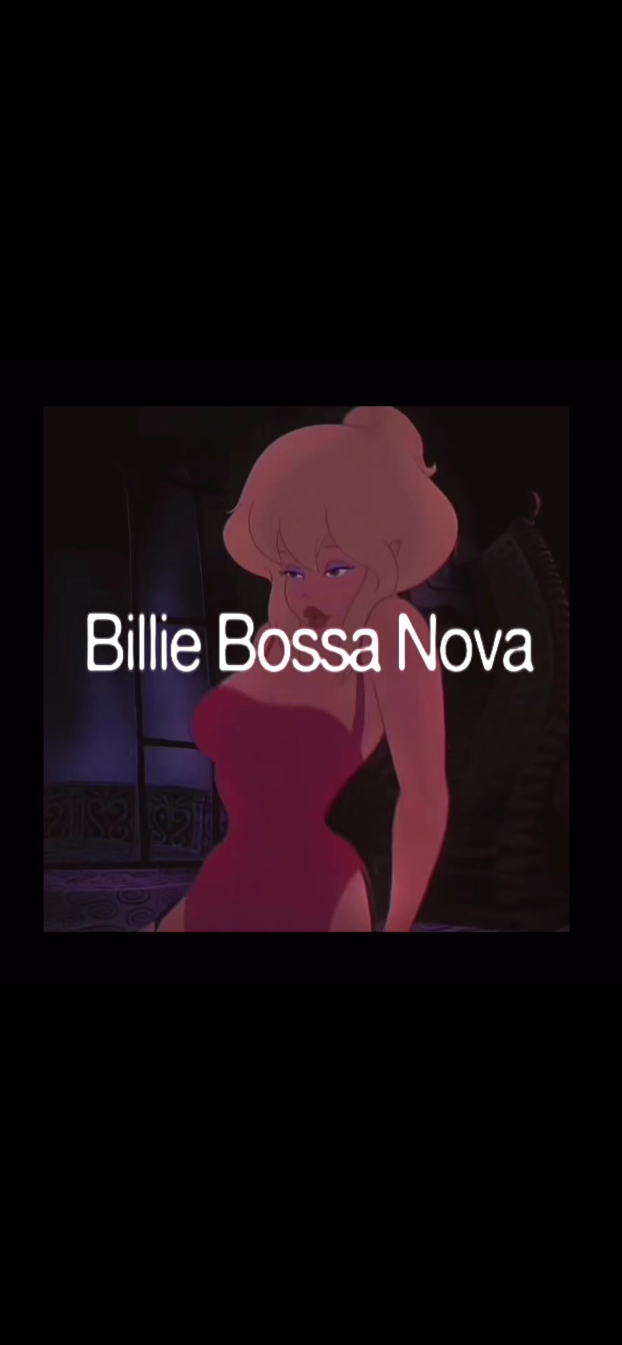 @💋