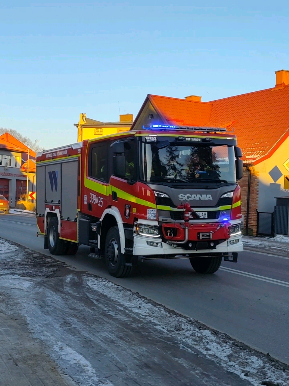 @Strażak z Sianowa