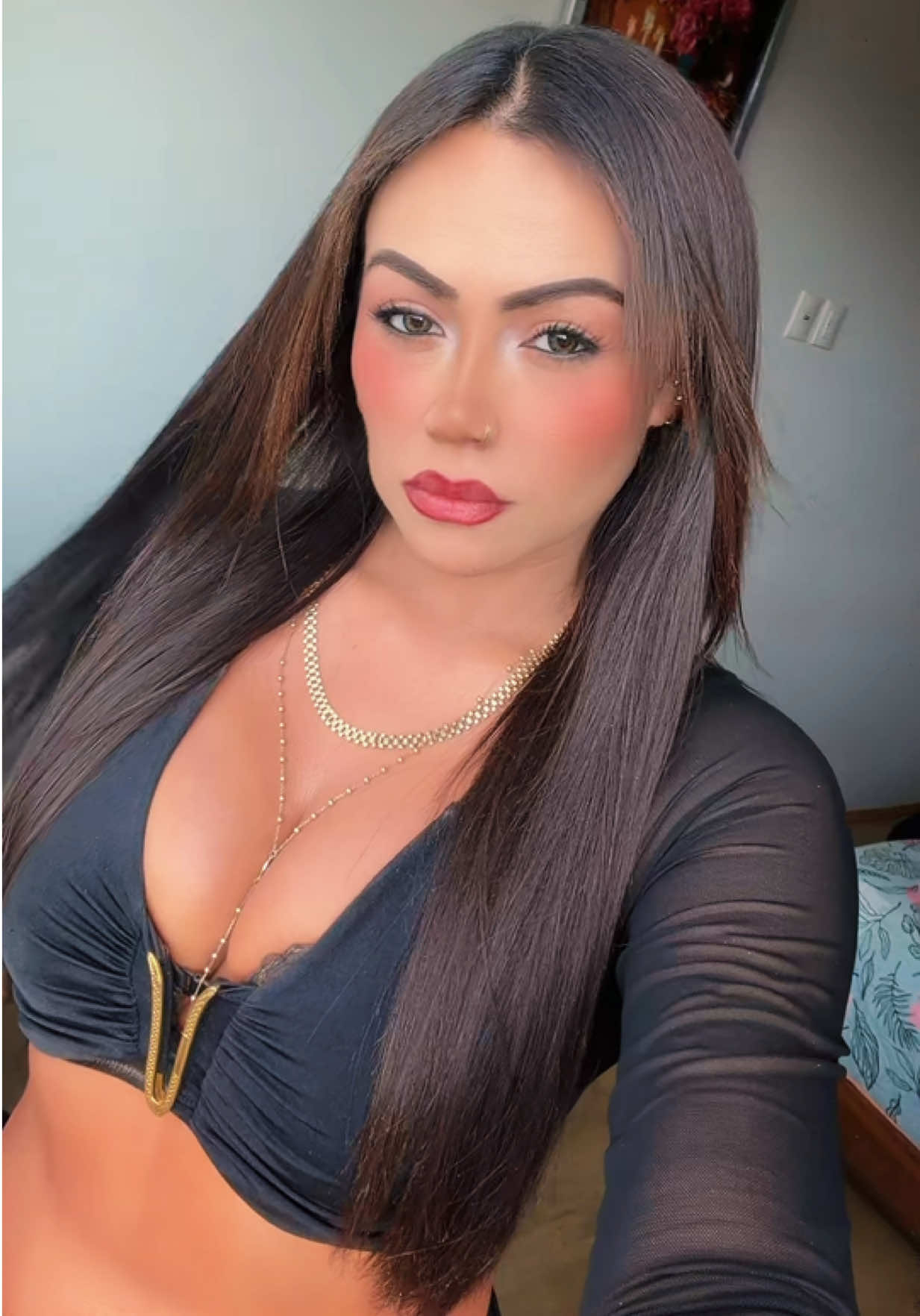 @𝐌𝐀𝐑𝐂𝐄 𝐅𝐑𝐀𝐍𝐂𝐎